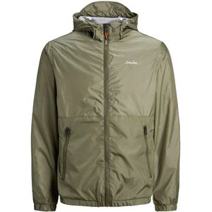 Jack & Jones Hunter Light Jas