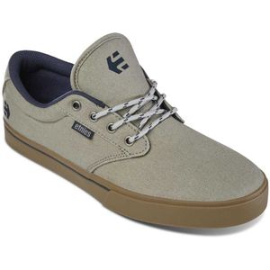 Etnies Jameson 2 Eco Schoenen