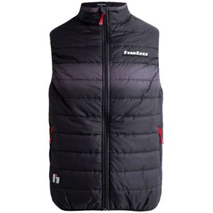 Hebo Paddock Line Vest