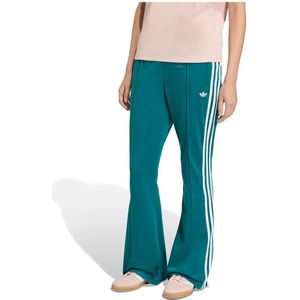 Adidas Originals Bb Firebird Trainingsbroek