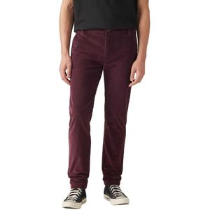 Levi´s ® Xx Slim Ii Chino Broek