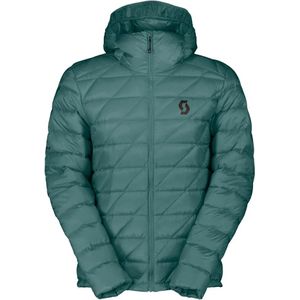 Scott Insuloft Light Donzen Jas