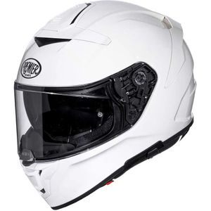 Premier Helmets 23 Devil U8 22.06 Integraalhelm