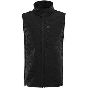 Alpine Pro Berfo 2 Vest