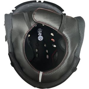 Nolan N33 Clima Comfort Binnenvoering