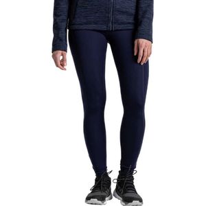 Craghoppers Kiwi Pro Leggings