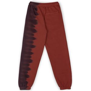 Grimey Dust Storm Tie & Dye Trainingsbroek