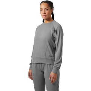 Helly Hansen Tyri Knit Sweatshirt