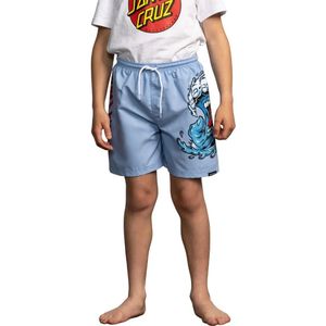 Santa Cruz Screaming Wave Zwembroek