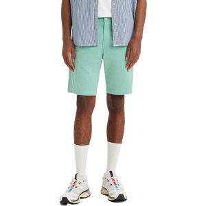 Levi´s ® Xx Taper Ii Chino Shorts