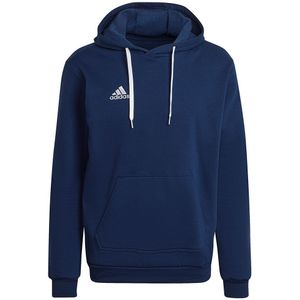 Adidas Entrada 22 Hoodie