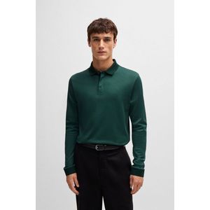 H m heren Longsleeves kopen Lage prijs beslist