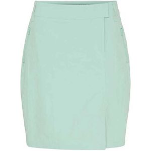 Sea Ranch Pernilla Korte Rok