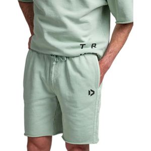 Duotone True Fade Out Long Korte Broek