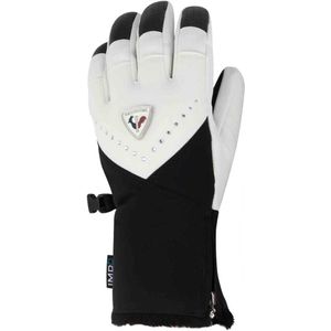 Rossignol Absolute Impr G Gloves Zwart S Vrouw