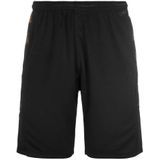 Kappa - Gabbio - Trainingsshort - Heren