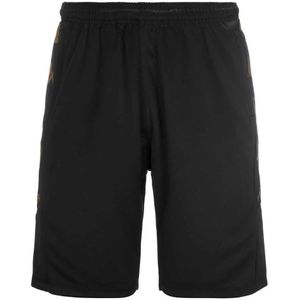 Kappa - Gabbio - Trainingsshort - Heren