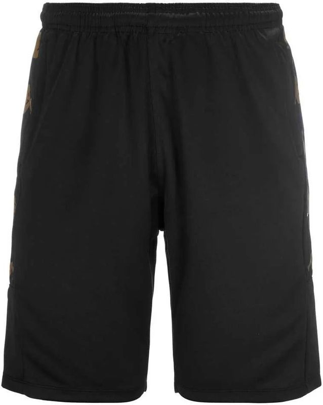 Kappa - Gabbio - Trainingsshort - Heren