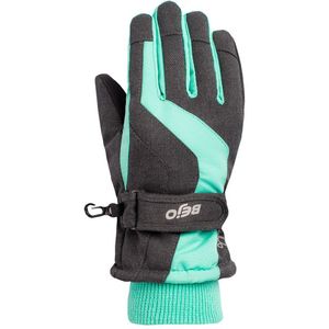 Bejo Brise Junior Gloves Groen L-XL Jongen