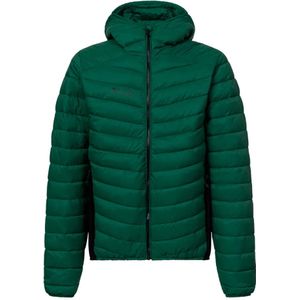 Rock Experience Remj13721 Jas