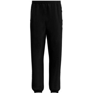 Bidi Badu Crew Tracksuit Pants Zwart 6-7 Years