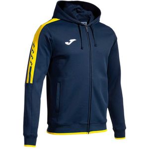 Joma Olimpiada Hoodie