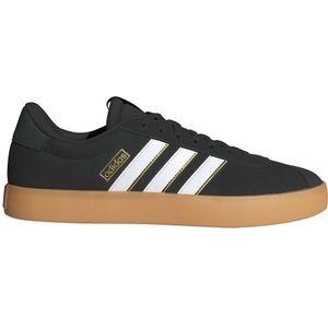 Adidas Vl Court 3.0 Schoenen