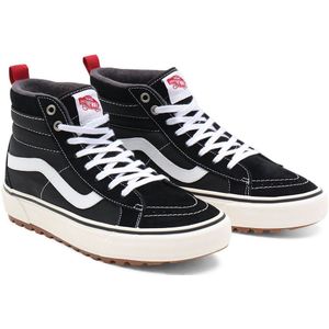 Vans Sk8-hi Mte Schoenen