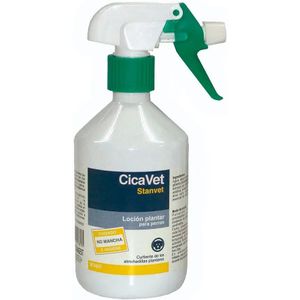 Stangest Cicavet Stanvet Spray 500ml