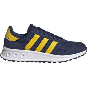 Adidas Run 84 Schoenen