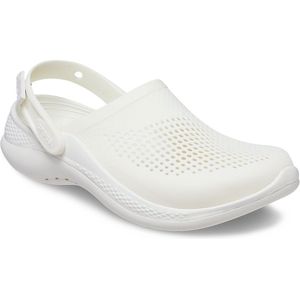 Crocs Literide 360 Klompen