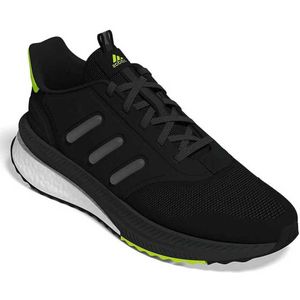 Adidas X_plrphase Running Shoes Zwart EU 44 2/3 Man