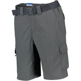 Columbia - Silver Ridge II - Cargoshort - Korte - Nylon - UPF 50 Zonbescherming
