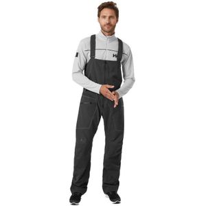 Helly Hansen Hp Foil Pro Tuinbroek