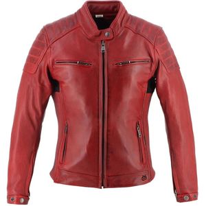 Helstons Jody Leren Jas