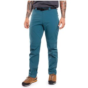 Trangoworld Aroche Vn Broek