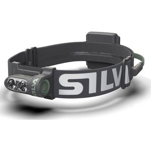 Silva Trail Runner Free 2 Hoofdlamp