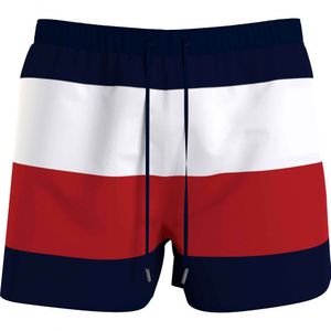 Tommy Hilfiger Um0um03263 Zwembroek