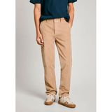Pepe Jeans Pm211758 Slim Fit Chino Broek
