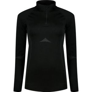 Odlo Fundamen Lange Mouwen Basislaag