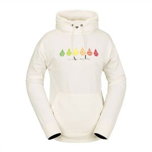 Volcom Melancon Hoodie