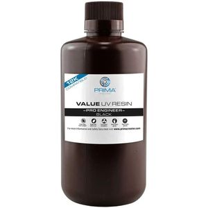 Primacreator Pro Engineer 1kg 3d-printhars