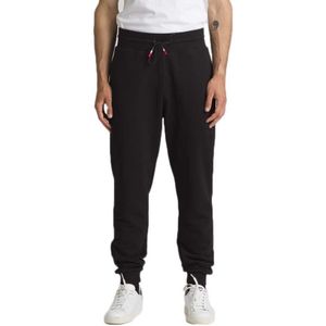 Rossignol Logo Fl Broek