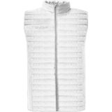 Givova - Grecia Vest - Zwart - 100% Nylon Buitenkant - 100% Polyester Voering