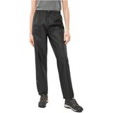 Viking Rainier Broek