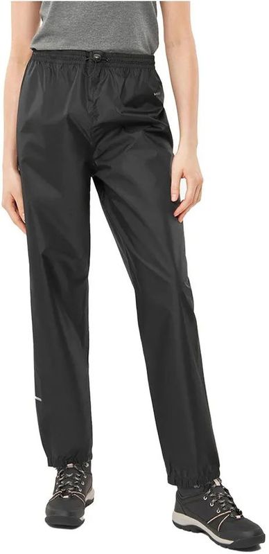 Viking Rainier Broek