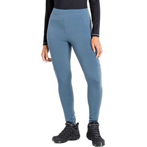 Dare2b Melodic Lite Leggings