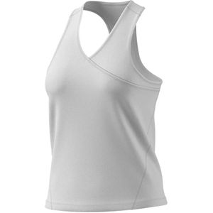 Adidas Club V Mouwloos T-shirt