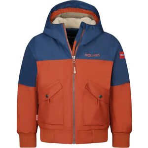 Trollkids Grimstad Jas