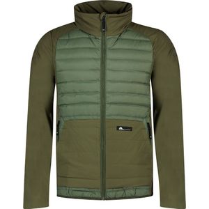 Superdry Hybrid Jas